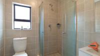 Bathroom 1 - 5 square meters of property in Zwartkoppies