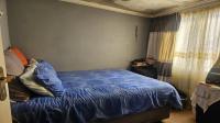 Bed Room 1 of property in Chris Hani