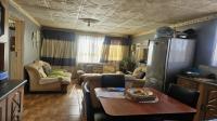 Lounges of property in Chris Hani