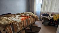 Bed Room 2 of property in Chris Hani