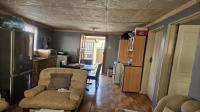 Kitchen of property in Chris Hani