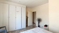 Main Bedroom - 18 square meters of property in Annlin