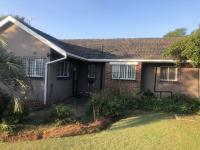  of property in Witpoortjie