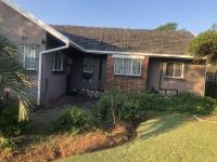  of property in Witpoortjie