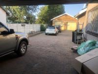  of property in Witpoortjie