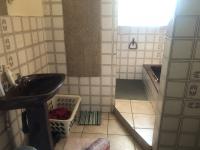  of property in Witpoortjie