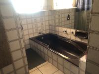  of property in Witpoortjie