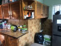  of property in Witpoortjie