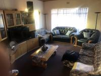  of property in Witpoortjie
