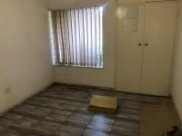  of property in Witpoortjie