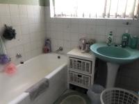  of property in Witpoortjie