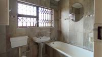 Main Bathroom - 4 square meters of property in Lindhaven