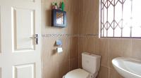 Bathroom 1 - 4 square meters of property in Lindhaven