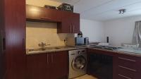 Kitchen - 7 square meters of property in Kosmosdal