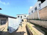 4 Bedroom 3 Bathroom House for Sale for sale in Malabar
