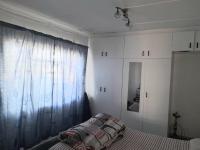 Bed Room 2 of property in Malabar