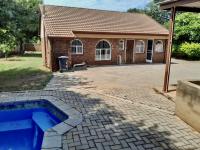 3 Bedroom 2 Bathroom Freehold Residence for Sale for sale in The Orchards