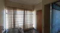 Spaces - 14 square meters of property in Dalview