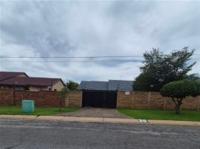 Front View of property in Horison Park