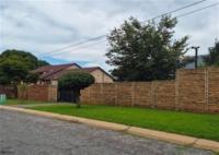 Front View of property in Horison Park