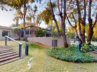  of property in Upington