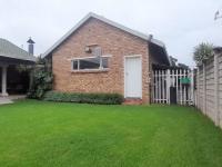 4 Bedroom 3 Bathroom House for Sale for sale in Riversdale