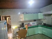  of property in Mamelodi