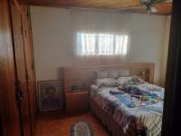  of property in Mamelodi