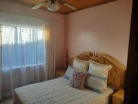  of property in Mamelodi