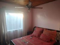  of property in Mamelodi