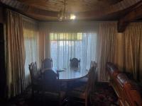  of property in Mamelodi
