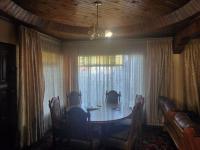  of property in Mamelodi