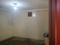  of property in Mamelodi