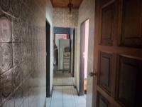  of property in Mamelodi