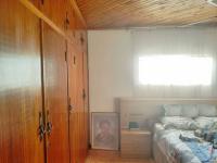  of property in Mamelodi