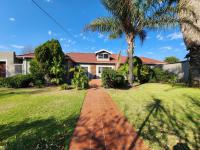 4 Bedroom 2 Bathroom House for Sale for sale in Lambton