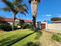  of property in Lambton