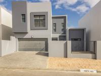 4 Bedroom 3 Bathroom House for Sale for sale in The Sandown