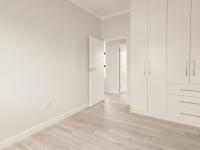  of property in The Sandown
