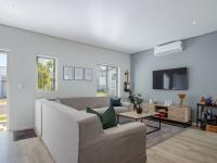  of property in Paarl