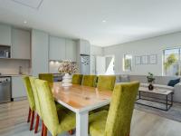  of property in Paarl