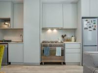 of property in Paarl