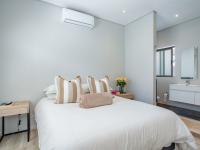  of property in Paarl