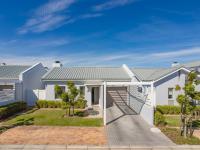 2 Bedroom 2 Bathroom House for Sale for sale in Paarl