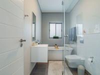  of property in Paarl