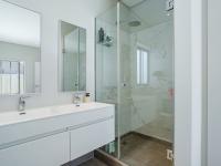  of property in Paarl