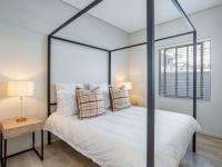  of property in Paarl