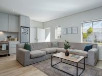  of property in Paarl