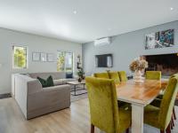  of property in Paarl