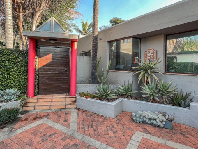 4 Bedroom House for Sale For Sale in Brooklyn - MR610804
